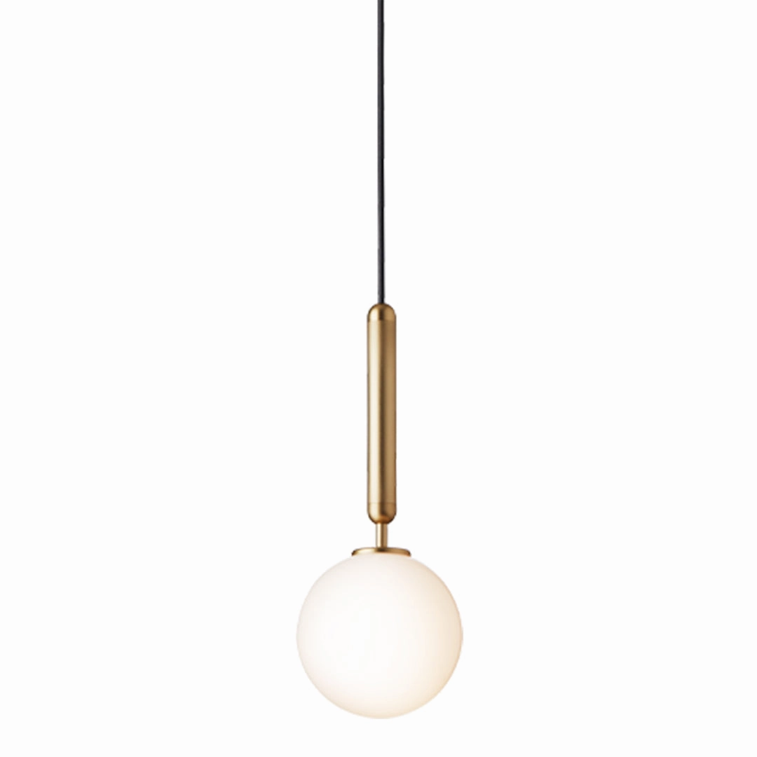 Miira 1 Pendant