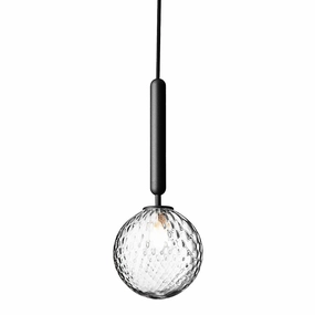 Miira 1 Pendant modern wall mounted lamp