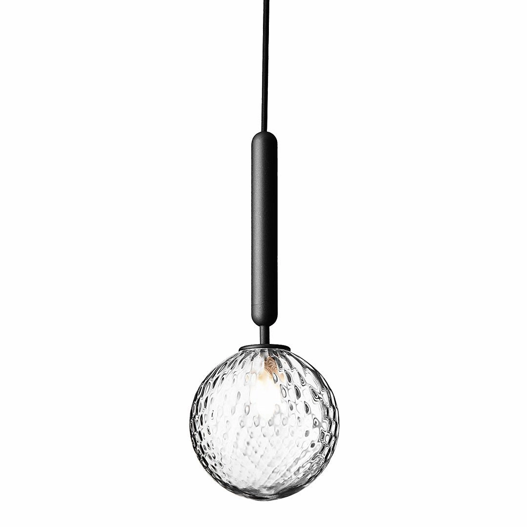 Miira 1 Pendant modern wall mounted lamp