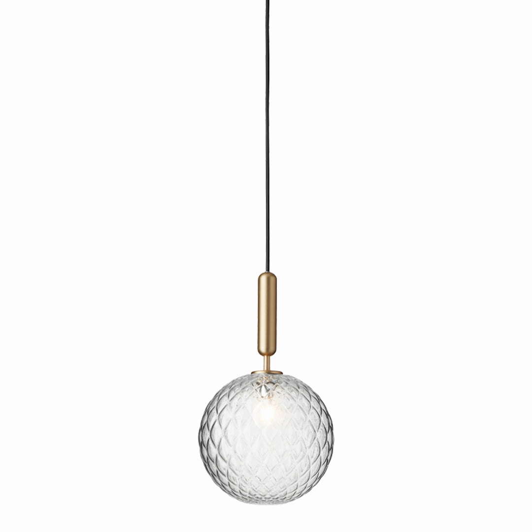 Miira 1 Pendant