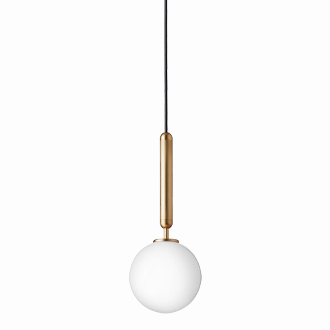 Miira 1 Pendant