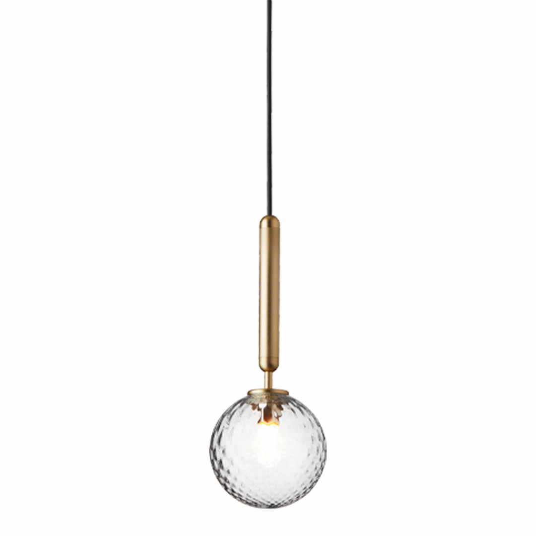 Miira 1 Pendant