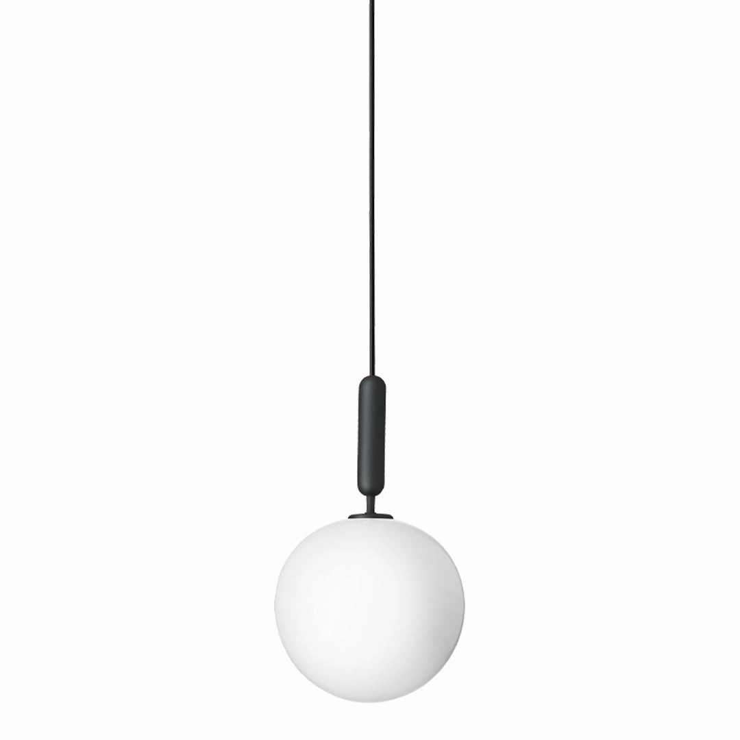 Miira 1 Pendant