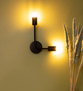 Mila Wall Sconce decorative ceiling fixture