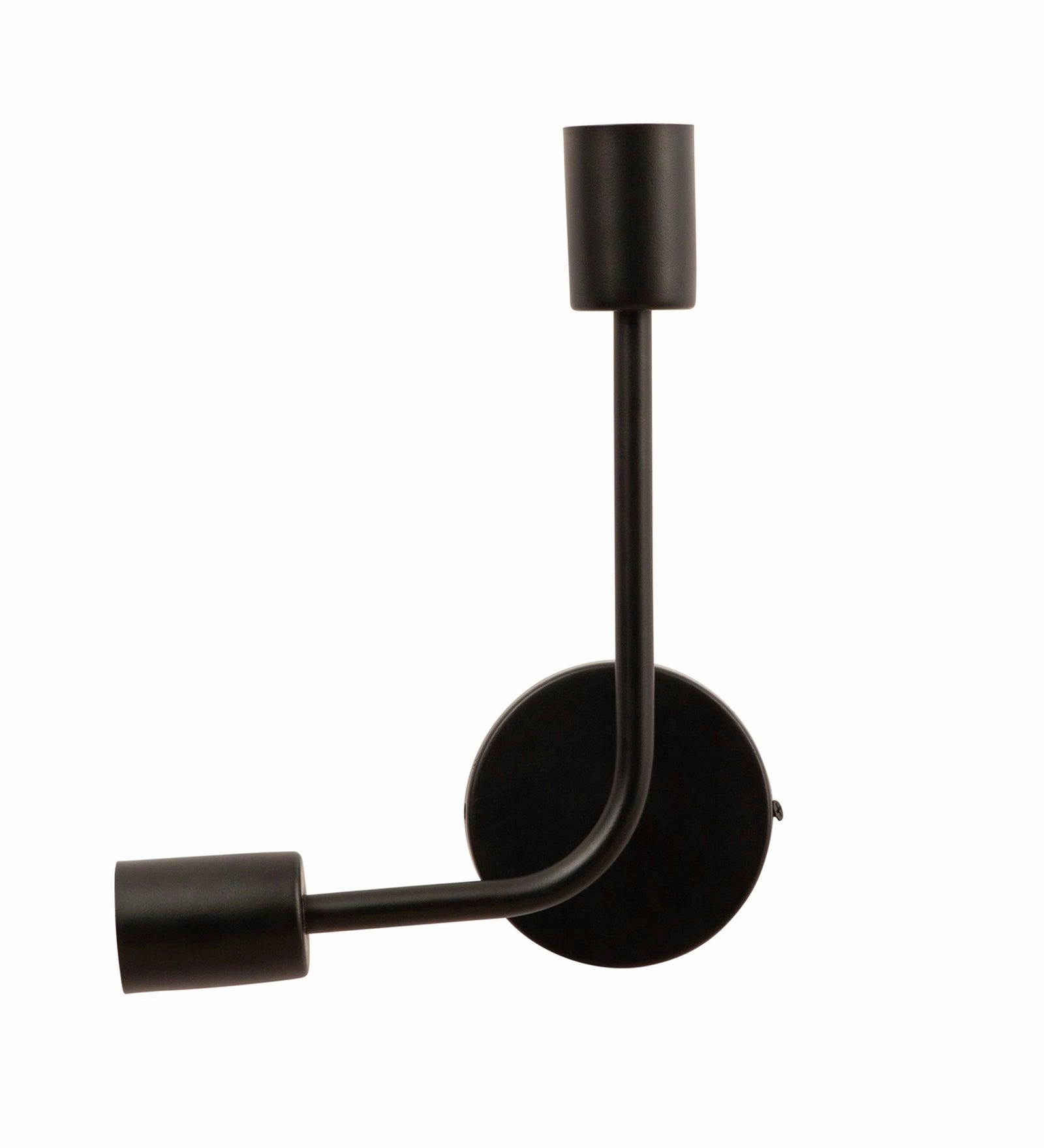mila Wall Sconce