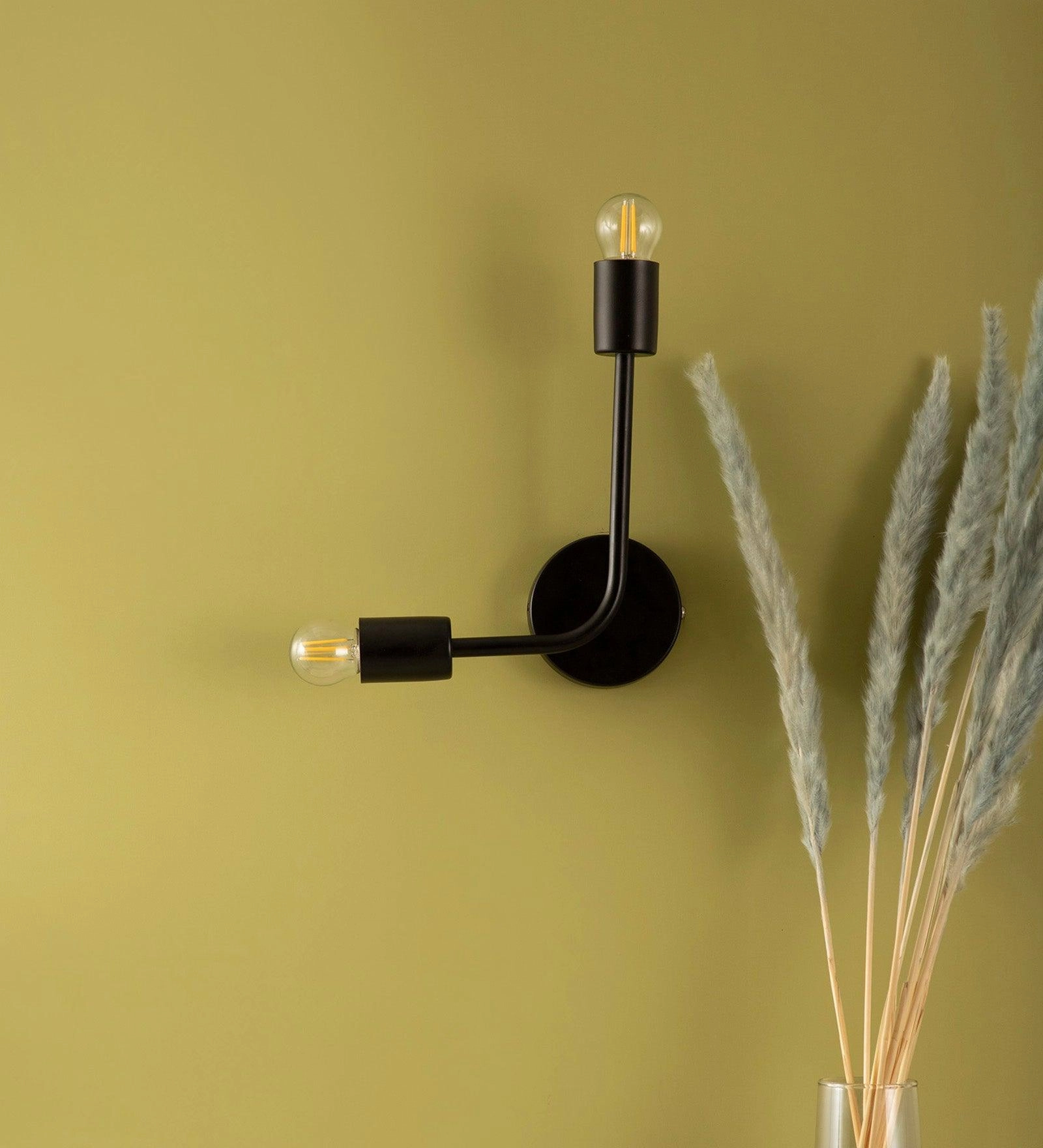 mila Wall Sconce decorative ceiling fixture