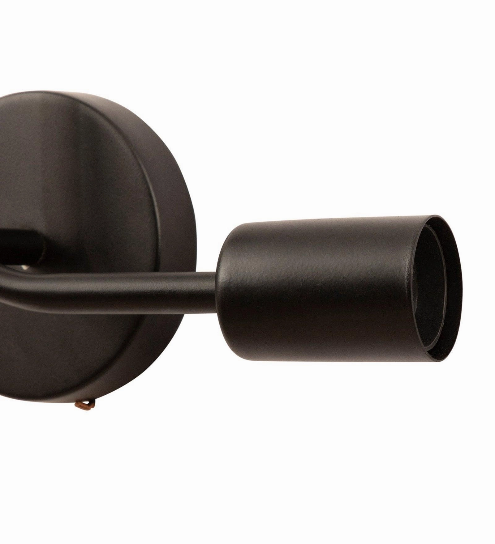 Mila Wall Sconce