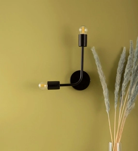mila Wall Sconce decorative ceiling fixture