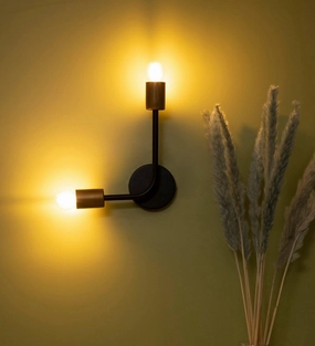 Mila Wall Sconce decorative ceiling fixture
