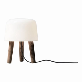 Milk NA1 Table Lamp modern wall mounted lamp