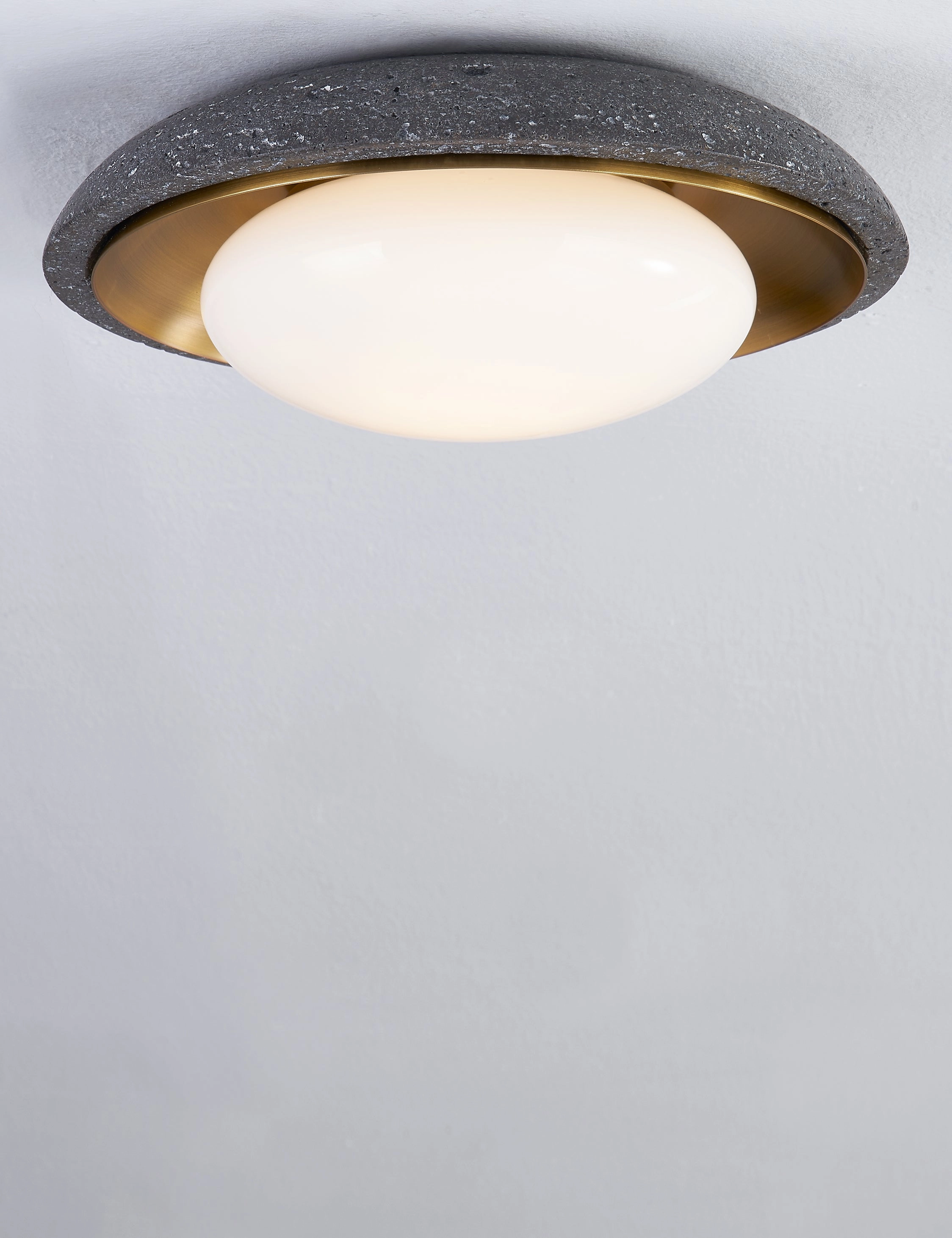 Miller Sconce