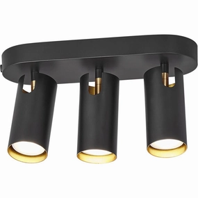 MIMI 3 SPOT SORT 2120476003 tall arc lamp for living room