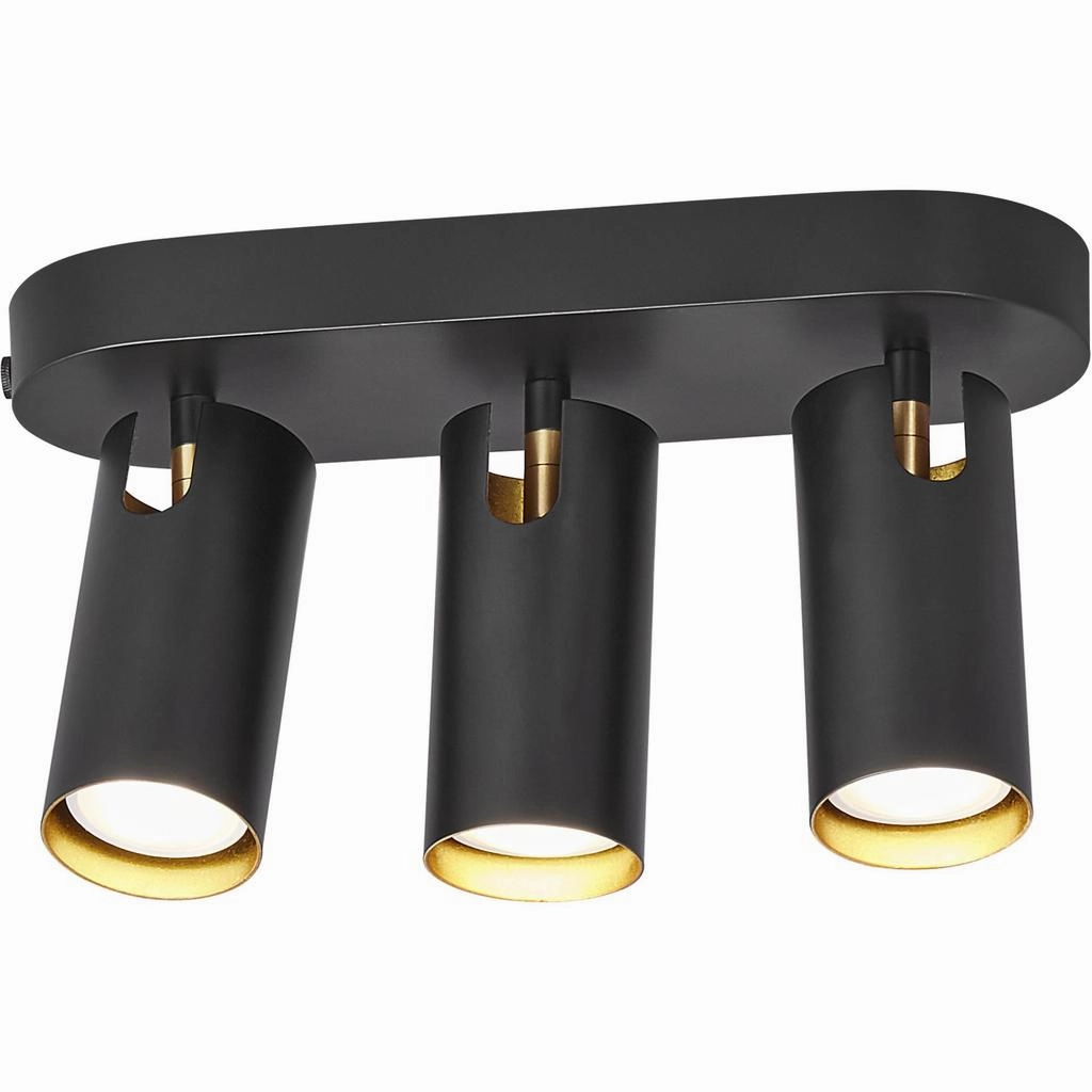 MIMI 3 SPOT SORT 2120476003 tall arc lamp for living room