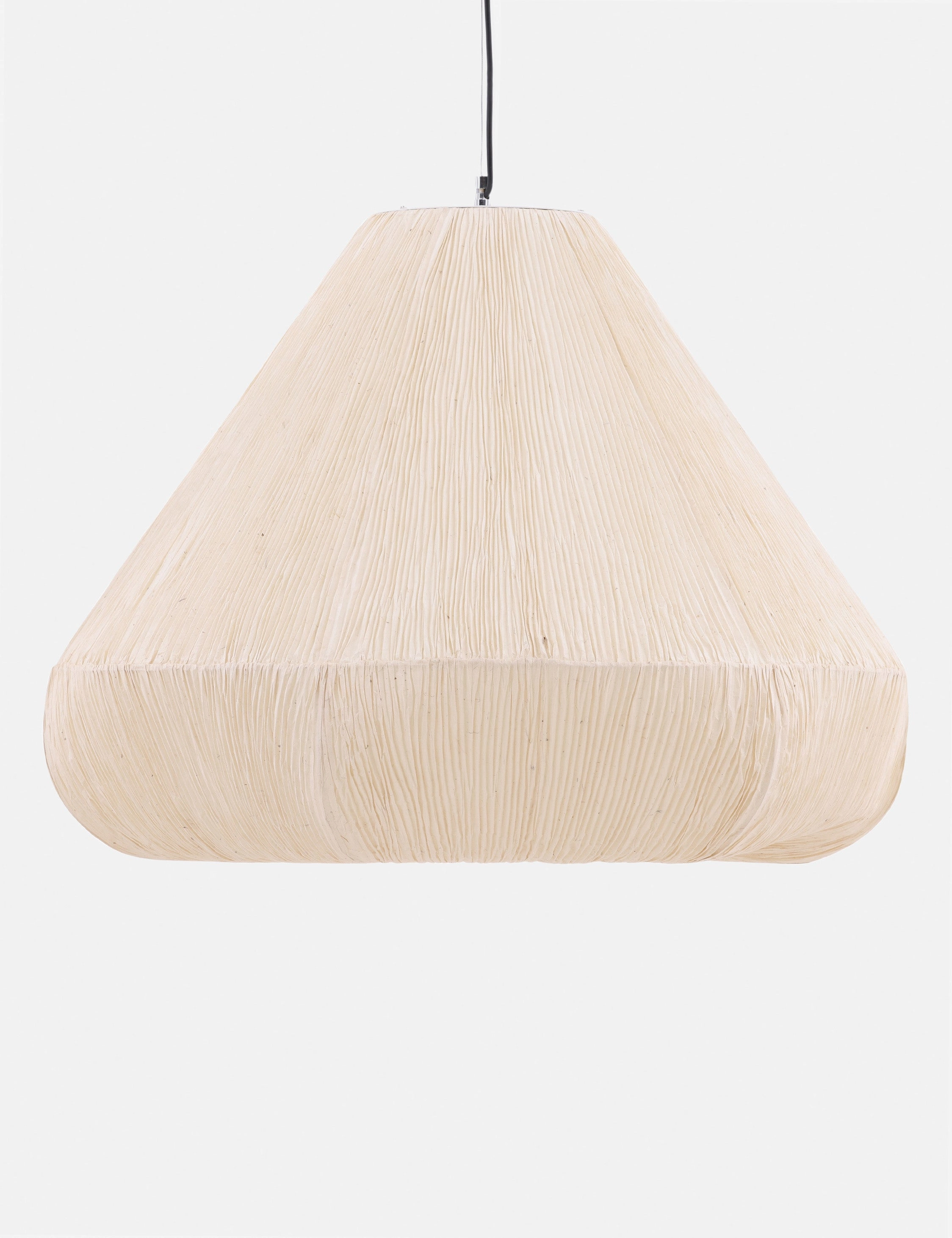Mireille Pendant Light patio lighting fixture