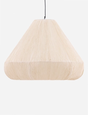 Mireille Pendant Light patio lighting fixture