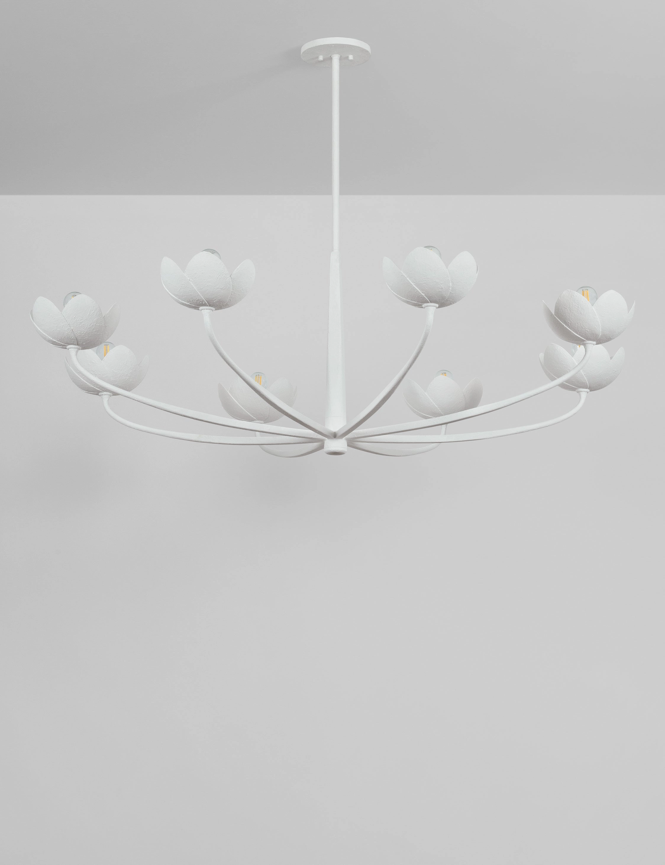 Mishal Chandelier