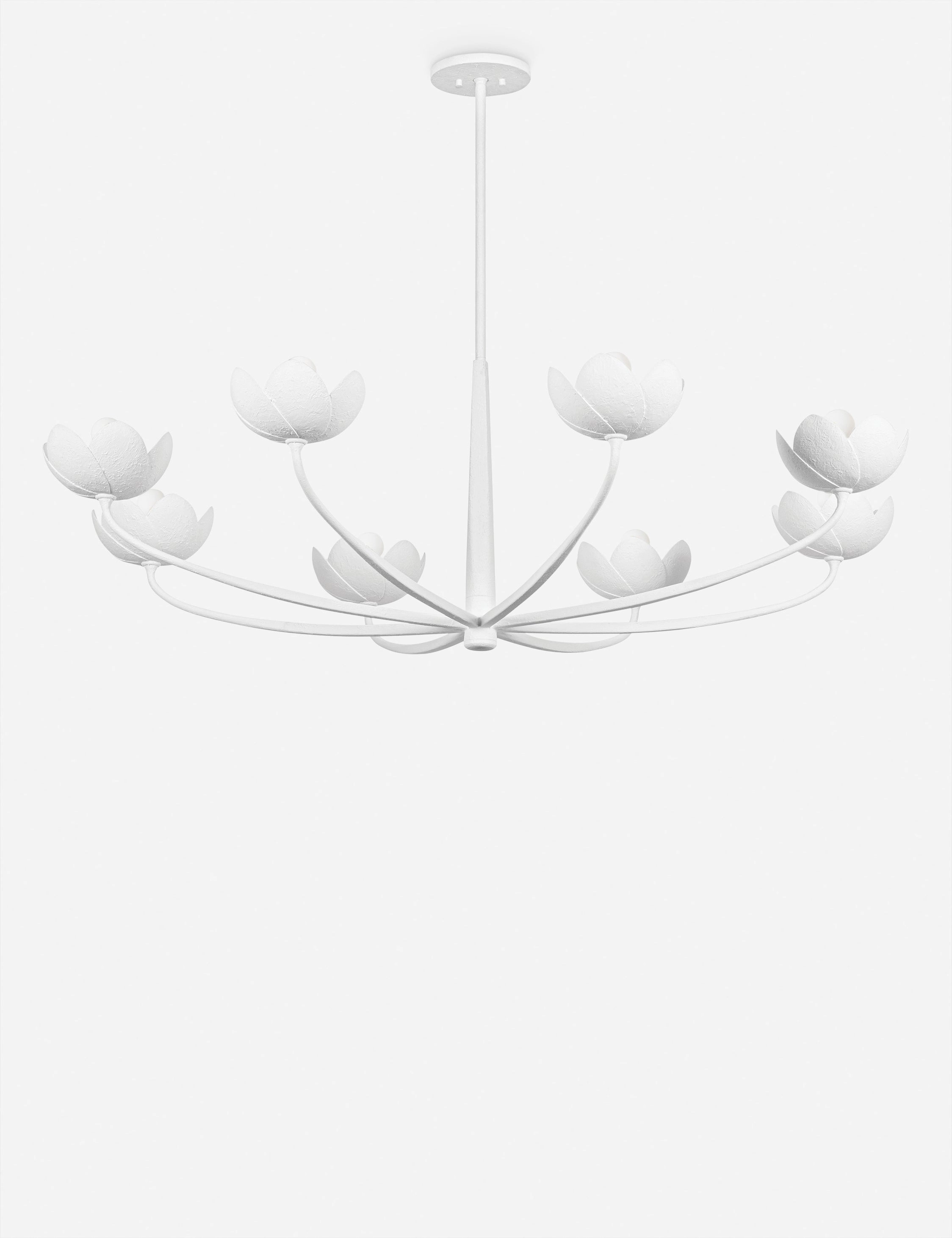Mishal Chandelier