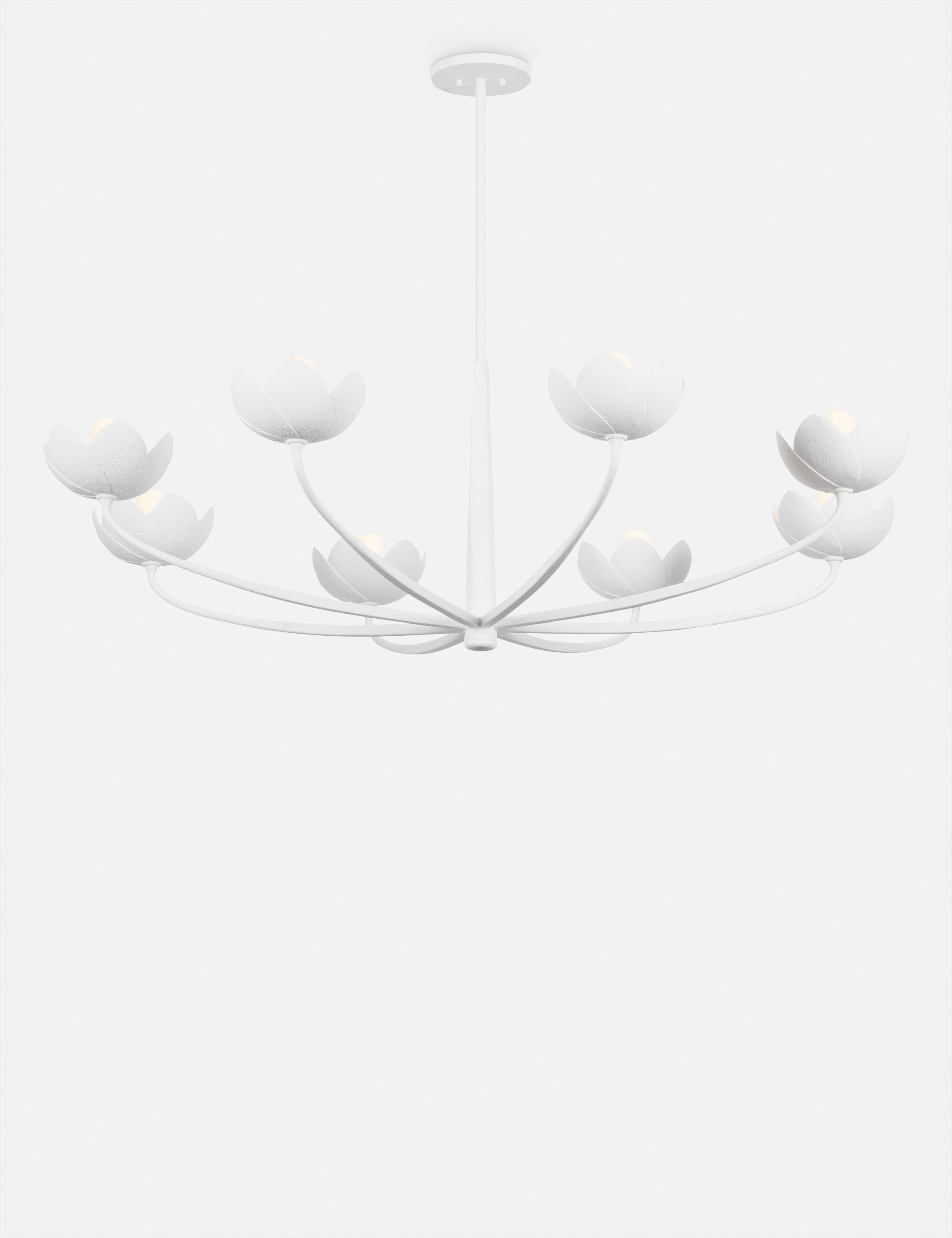 Mishal Chandelier