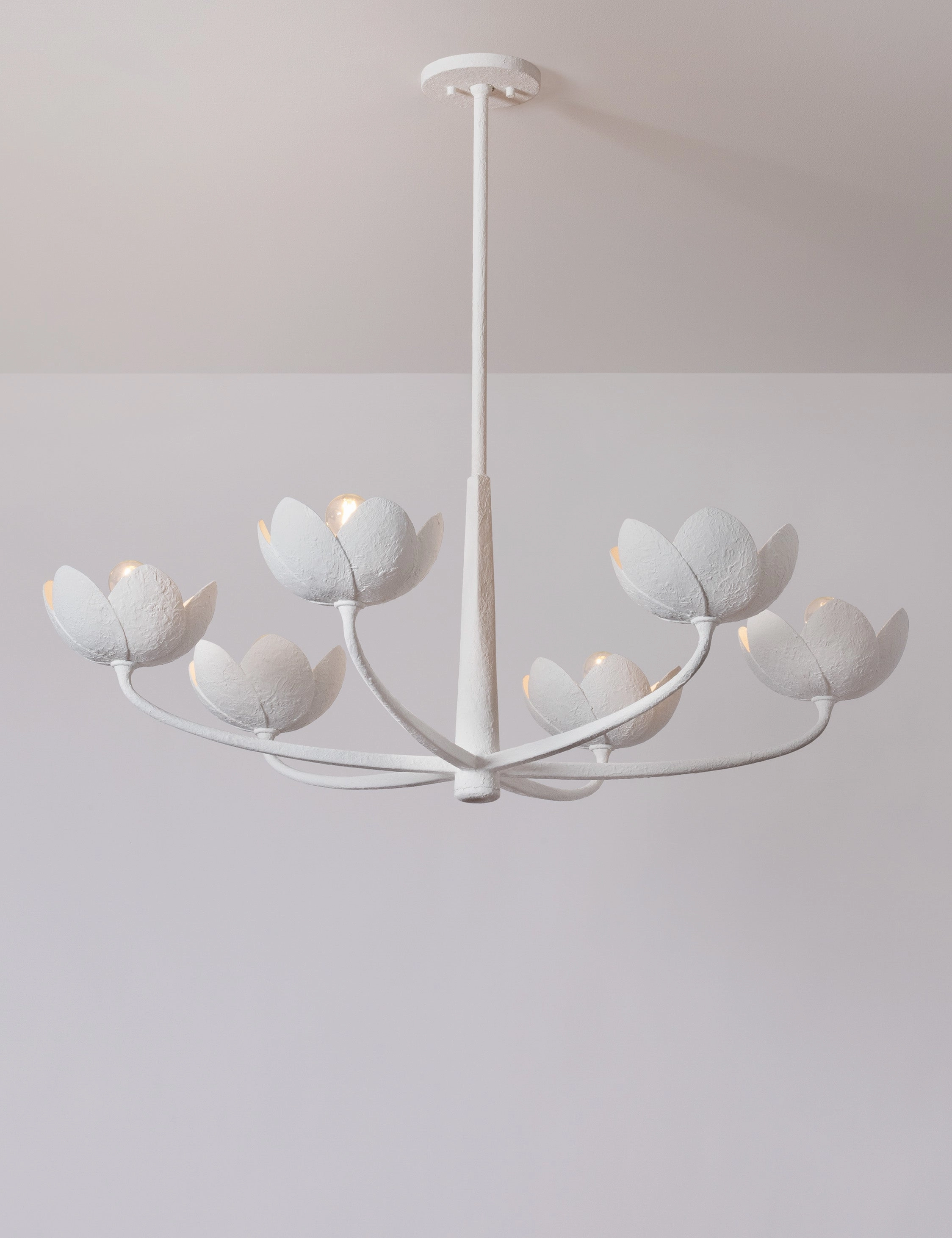Mishal Chandelier