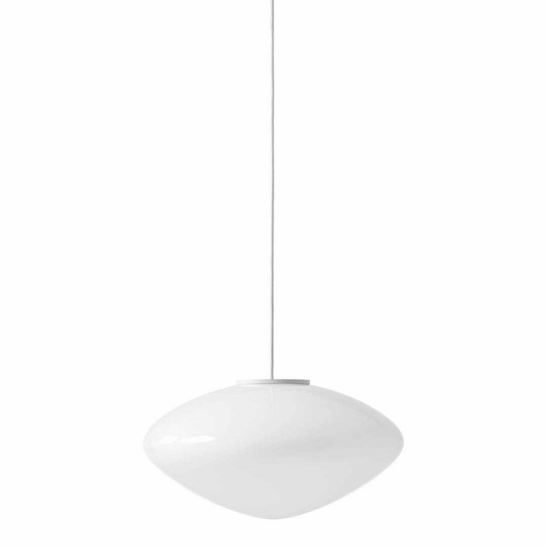 Mist Pendant