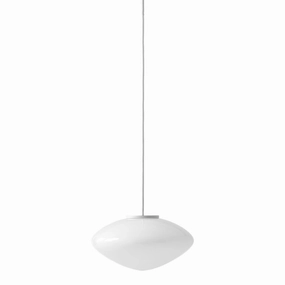 Mist Pendant modern wall mounted lamp