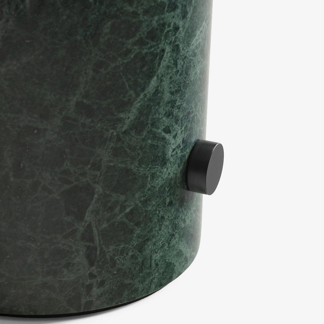 Mist Table Lamp