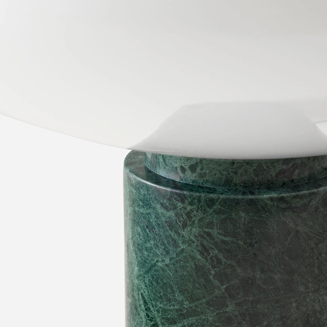 Mist Table Lamp