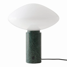 Mist Table Lamp modern wall mounted lamp