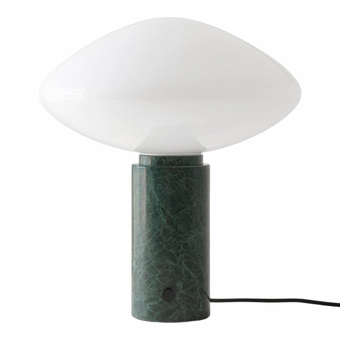 Mist Table Lamp modern wall mounted lamp