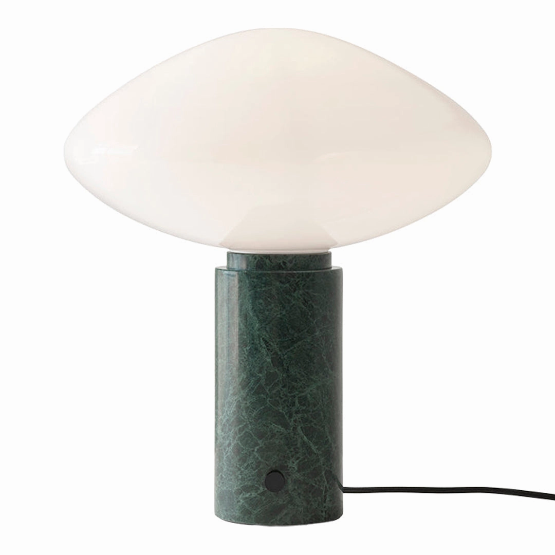 Mist Table Lamp