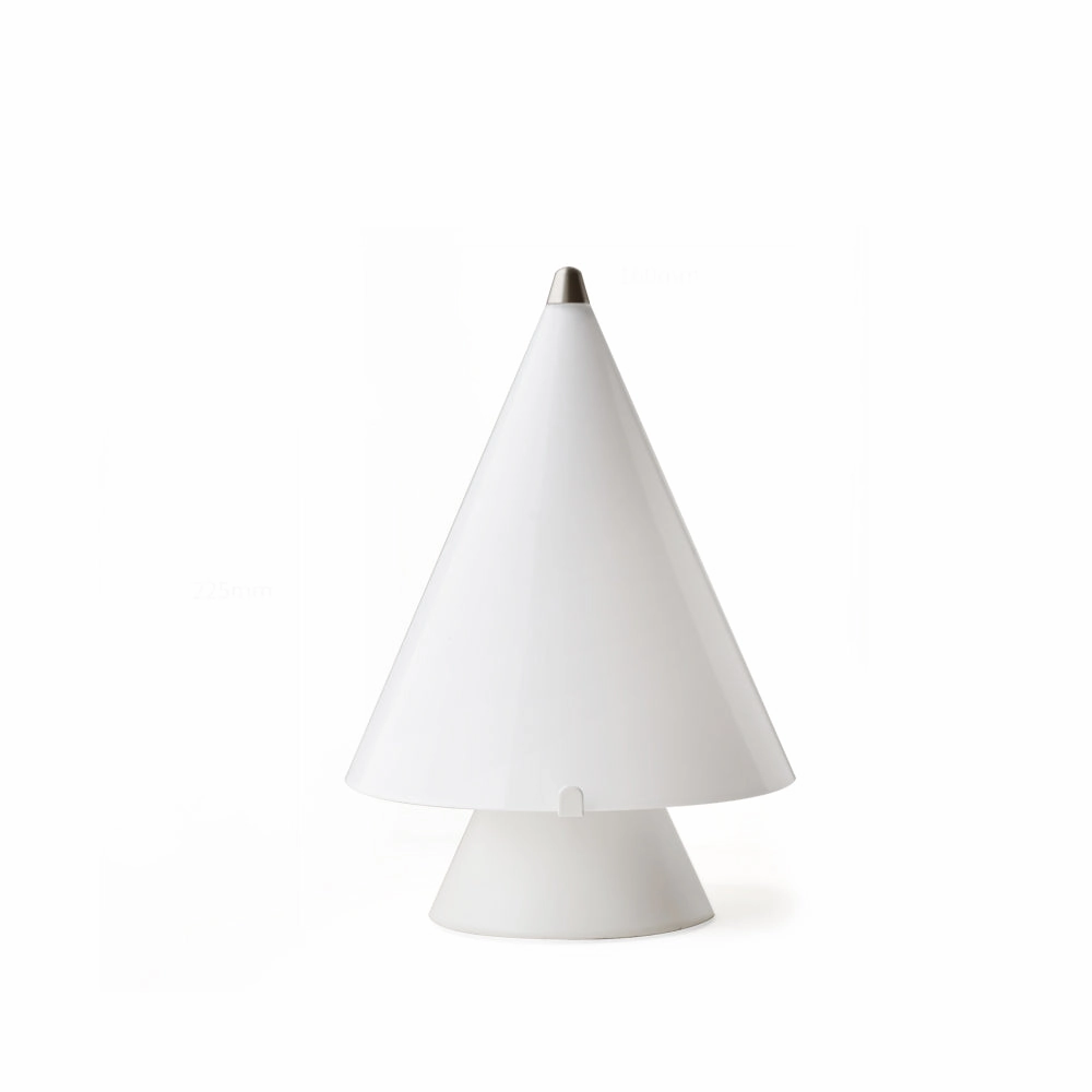 Miza Table Lamp weatherproof outdoor lamp