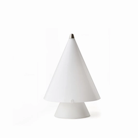 Miza Table Lamp weatherproof outdoor lamp