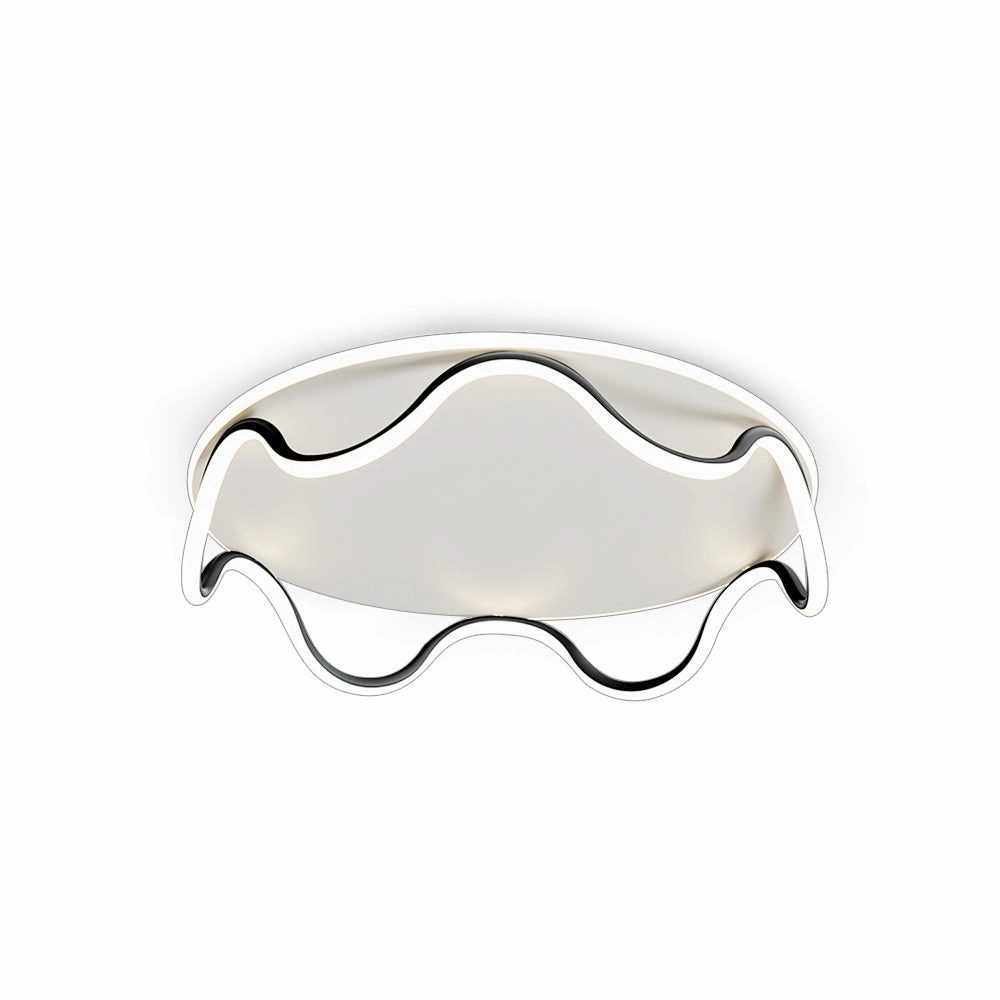 Mocigern Ceiling Lamp recessed ceiling spot lamp