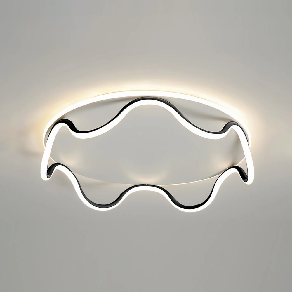 Mocigern Ceiling Lamp