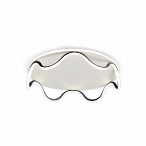 Mocigern Ceiling Lamp recessed ceiling spot lamp