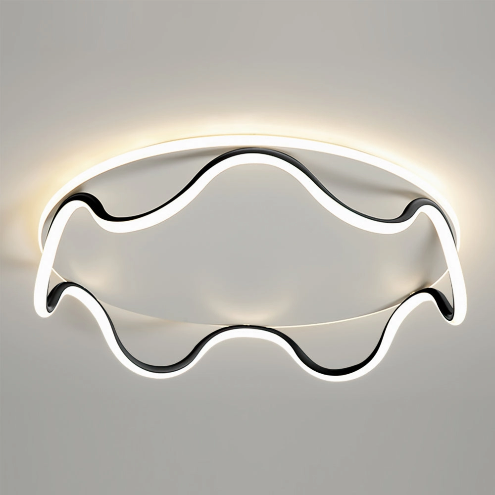Mocigern Ceiling Lamp