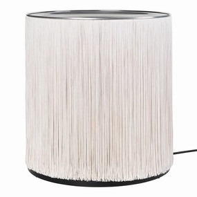 Model 597 Floor Lamp modern wall mounted lamp