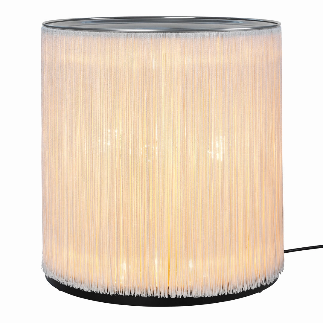 Model 597 Floor Lamp