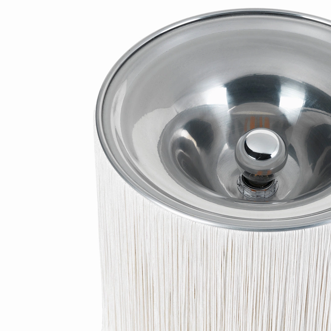 Model 597 Floor Lamp