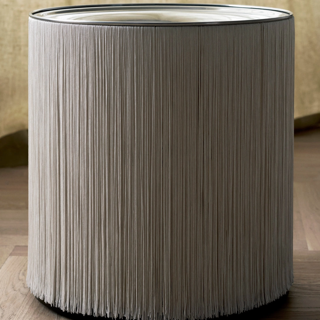 Model 597 Floor Lamp