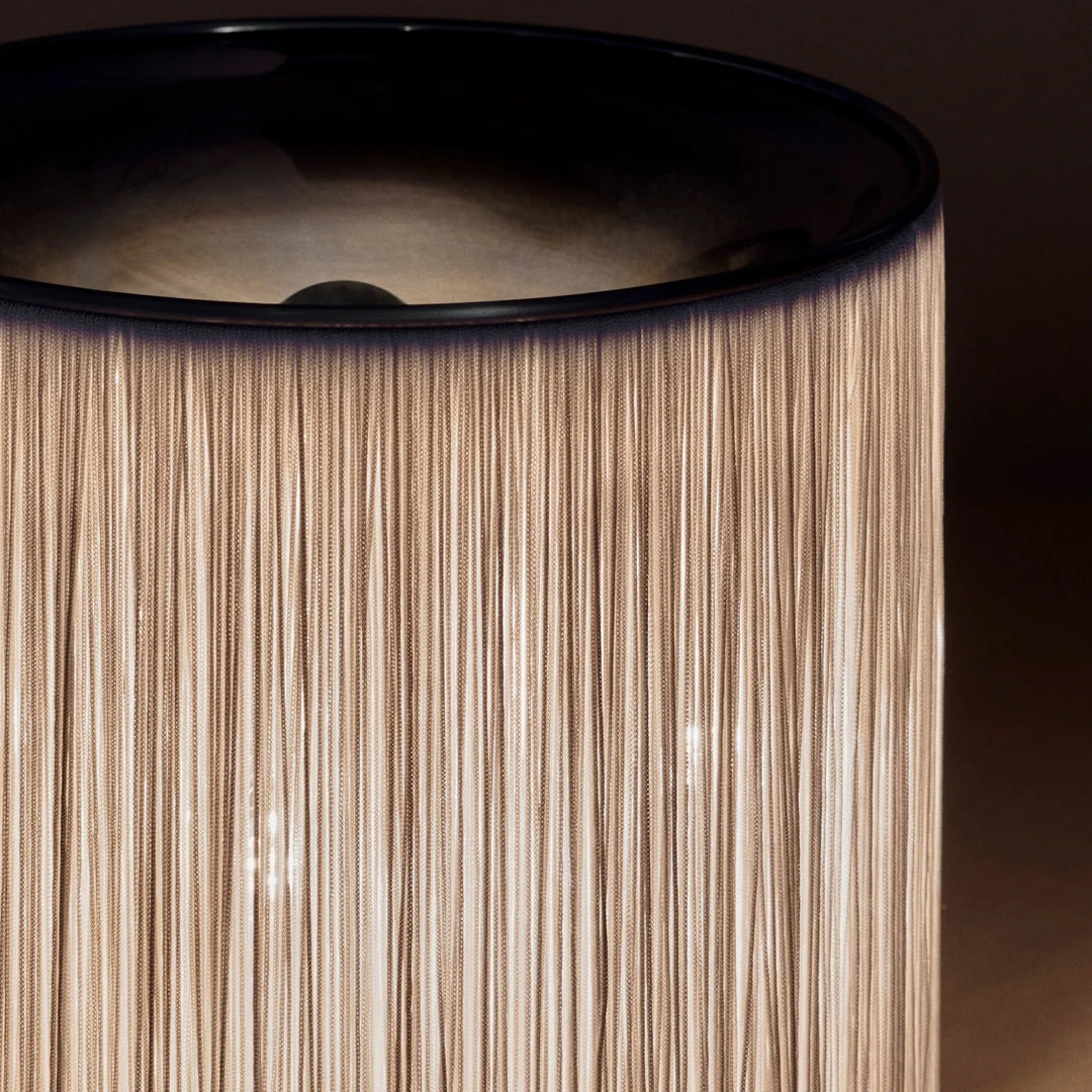 Model 597 Floor Lamp
