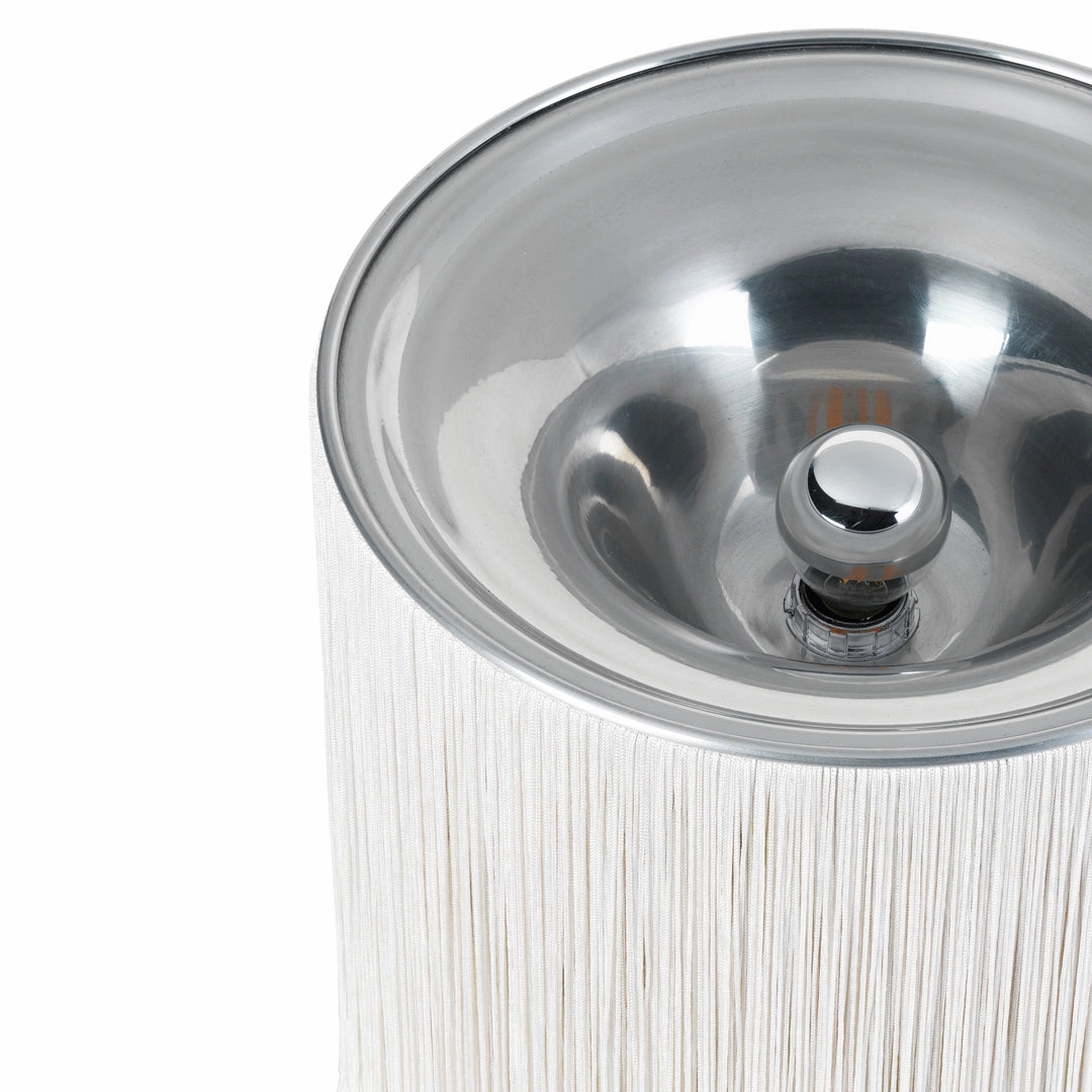 Model 597 Table Lamp