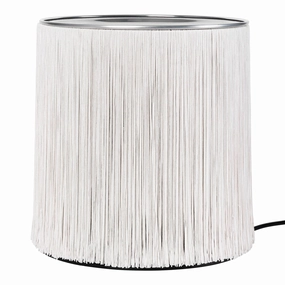 Model 597 Table Lamp modern wall mounted lamp