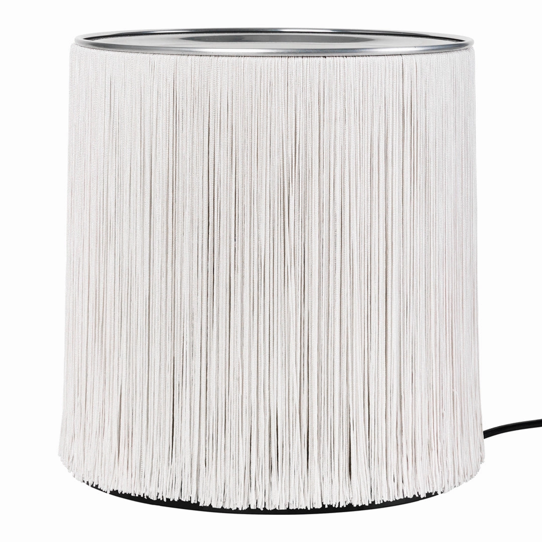 Model 597 Table Lamp modern wall mounted lamp