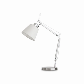 Modern Classic Table Lamp weatherproof outdoor lamp