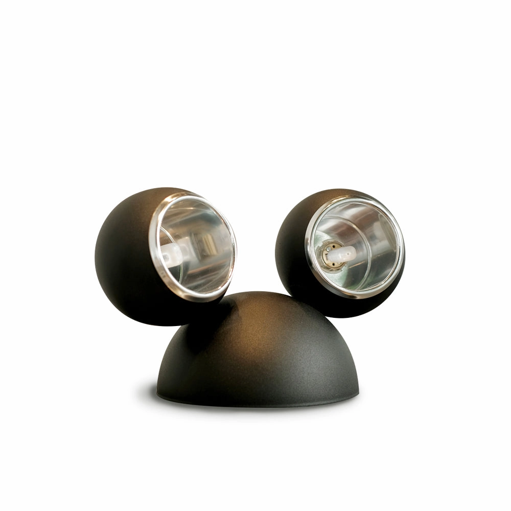 Modern Mickey Table Lamp weatherproof outdoor lamp