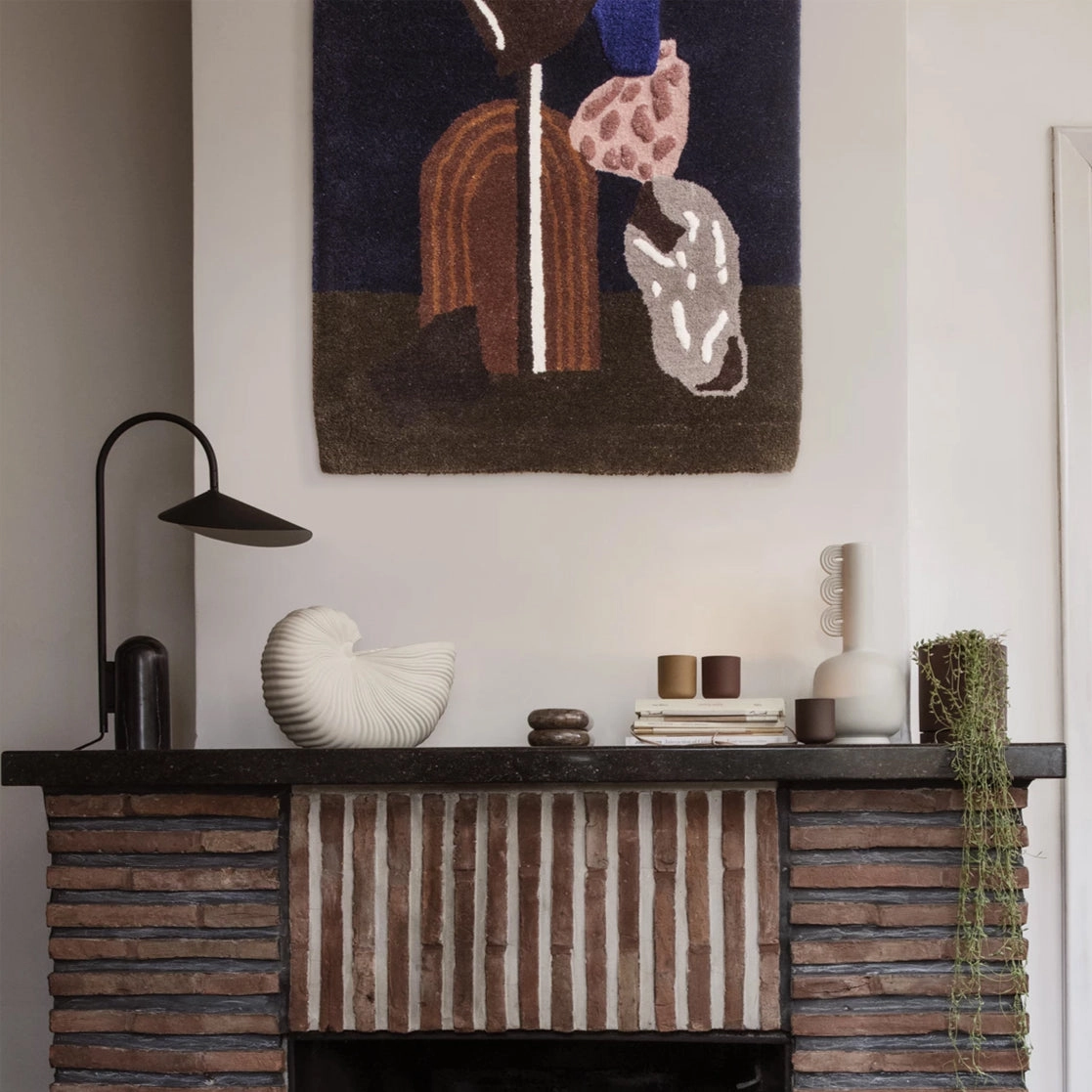Mono Table Lamp