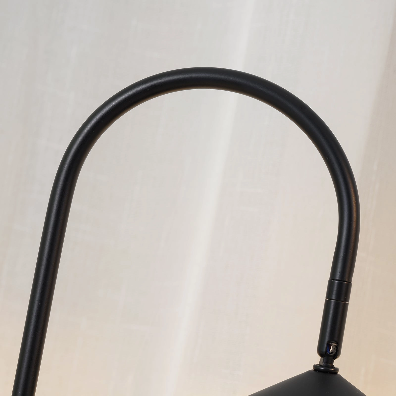 Mono Table Lamp