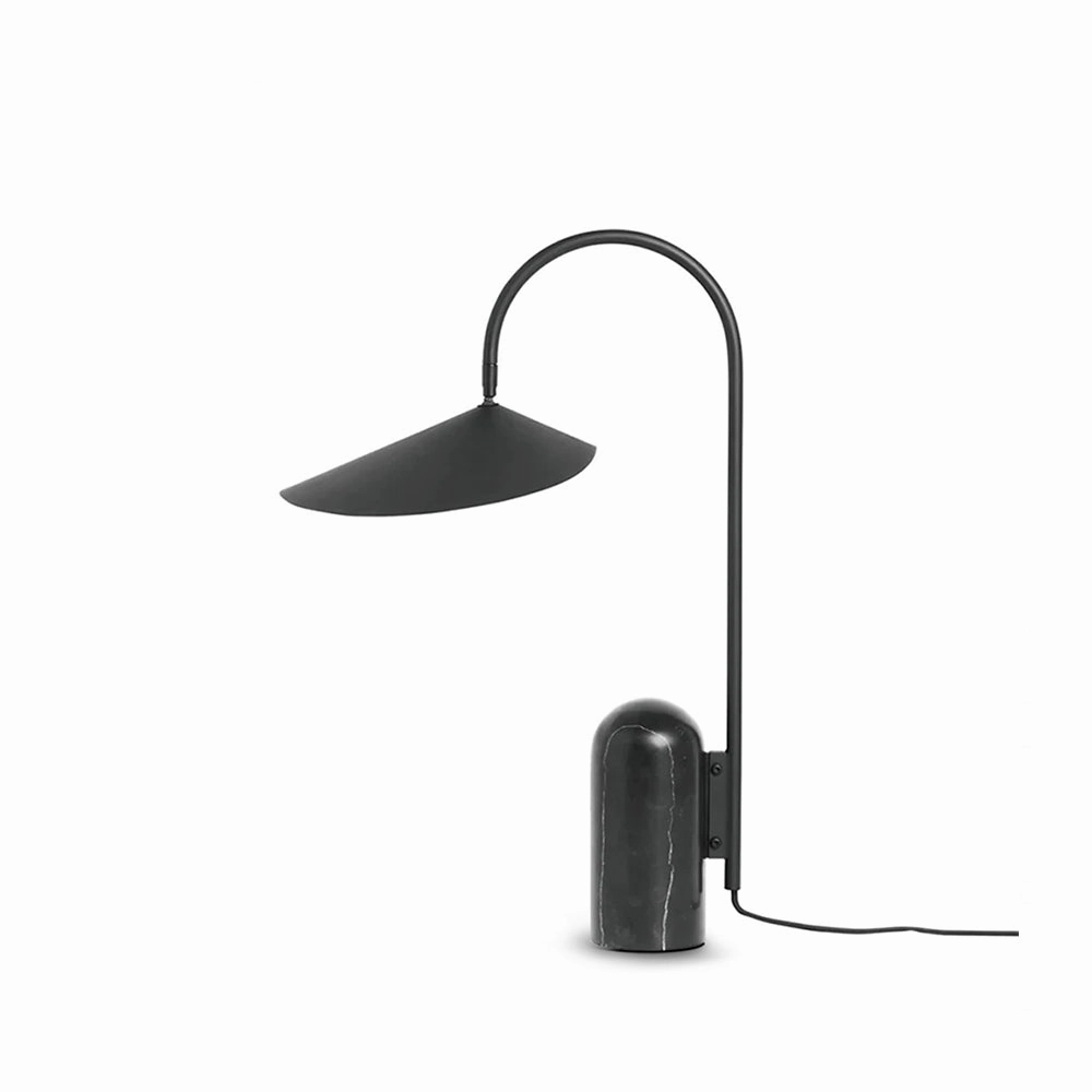 Mono Table Lamp weatherproof outdoor lamp