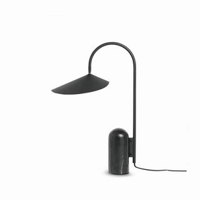 Mono Table Lamp weatherproof outdoor lamp